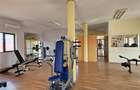 SPATIU DE INCHIRIAT IN ONESTI LANGA GARA, ZONA DE JOS - 25