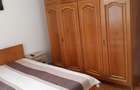 Inchiriez ap 2 camere Girocului - 3