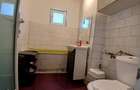 Vand Apartament 2 camere Confort 1 dec. 50,7 mp 54.900 euro