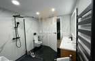 Parte duplex Ocolis , D+P+E - 7