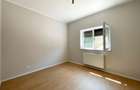 Apartament 3 camere, decomandat - Braytim, Giroc