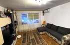 Exclusivitate !!! Apartament 3 camere conf 1 semidec Micro 3 Buzau - 1