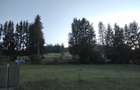 Teren intravilan Holbav - 2