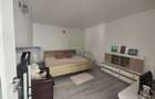 Casa 6 camere, teren 1124 mp, Craiova, cartier Popoveni - 8