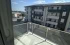 Inchiriere apartament 2 camere decomandat Bragadiru proprietar Cartierul Independentei - 8