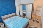 Apartament 2,5 Camere Lux/Bloc Nou/Parcare de Inchiriat, Concept 9