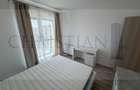 3 camere - Cotroceni Smart Residence 2019 - Parcare Sub - 4