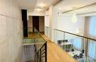 INCHIRIERE APARTAMENT 4 CAMERE DE LUX DUPLEX NORDULUI HERASTRAU SECTOR
