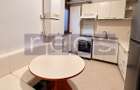 Vanzare 2 Camere | 53Mp | Utilat-Mobilat | Parter Inalt | Bazilescu