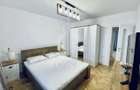 Apartament Decomandat Modern 3 Camere , 2 Bai , 77mp Zona Turnisor - 1