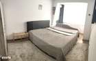 Comision 0% | Apartament 2 Camere | Decomandat |Gara - 9