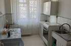 Apartament 3 camere decomandat zona centrala (Bloc Unirea)