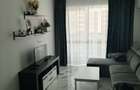 Inchiriez apartament 2025 Class Park loc de parcare 400 Euro - 2