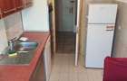 Apartament 2 camere - Parcul Trandafirilor - 4