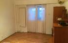 Apartament 2 camere / et. 9/10 / 37 mp