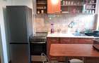 Inchiriez apartament central 2 camere, langa Catedrala Mica/2-Room Apartment for Rent in the City Center, Next to the Small Cathedral - 6