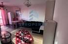 Inchiriere Apartament 3 camere in Vitan | Decomandat | Metrou - 5 Min - 3