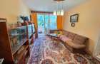 Apartament 2 camere liber la vanzare zona Astra str.Neptun etaj 1 balcon mare - 1