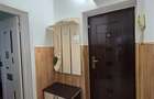 Apartament 1 Camera Decomadat 40mp - Etaj 1 - Tatarasi