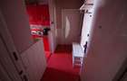 Apartament 2 camere zona Centru Afaceri/Complex Studentesc - 14