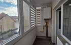 Apartament 3 camere, 2 balcoane, 2 bai, zona 1 Mai, Ramnicu Valcea - 1