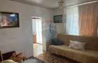 Casa / Vila cu 3 camere de vanzare - 5