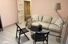2 Camere de inchiriat | P-ta Romana | Metrou | CatFriendly | Mobilat