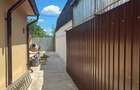 PROPRIETAR Vand Casa P+M + Garaj, 269mp, cartier Lacu Dulce - 1