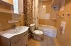 Apartament 3 camere - Stefan cel Mare- COMISION 0 - 13