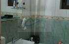 Apartament de inchiriat Burdujeni/Suceava - 16