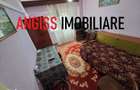 Apartament 2 camere BLOC SOLID-Cartier- E3 - etaj 3 - 9