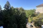 Apartament 3 camere de vanzare - 9
