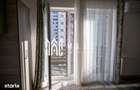Apartament 2 camere | 56MPU | Balcon | Avantgarden - 5