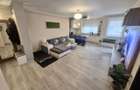 2Cam-Lux-Giroc-7Min de Spital Judetean-Mobilat-50MP-Balcon-115.000 Eur