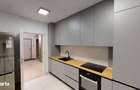 Apartament superb GranVia Park Lujerului - 1