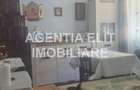 Apartament 2 camere, zona Scolii nr 7, 54 mp, decomandat - 2