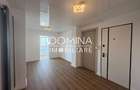 Apartament modern cu 2 camere, et. 3 zona Pie?ei Centrale, strada C. Coposu - 4