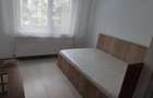 Apartament cu 2 camere decomandat în Micro 19 - 3