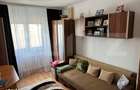 Apartament 3 camere, 80 mp Lunca Cetatuii, Iasi - 3