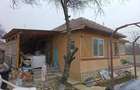 Casa cu curte si gradina - zona linistita si frumoasa - 8
