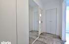 INCHIRIERE 2 camere Bd.Ion Mihalache 152 - statia STB Sandu Aldea - 8