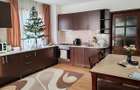 Proprietate placuta, curte generoasa, 1330 mp teren, toate utilitatile - 2