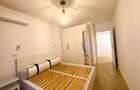 Apartament de inchiriat 3 Camere Complex Prima Vista - 10