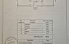 Apartament 2 camere Ferdinand parc gara - 1