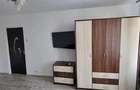 Apartament cu 2 camere decomandat, mobilat în Berceni - 7