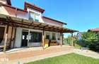 Vila Baneasa Henri Coanda Aviatiei - Pipera - 16