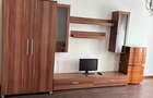 Pers.fizica dau in chirie ap.2 camere tip PB zona Decebal etj 2 pe soare