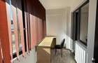 Apartament 2 camere de inchiriat sos. Berceni, langa metrou - 4