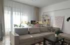 2 Camere de inchiriat | Calea Calarasilor | Metrou | Centrala - 7