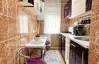Apartament 2 camere, 35 mp, zona Micro 3 - Turda